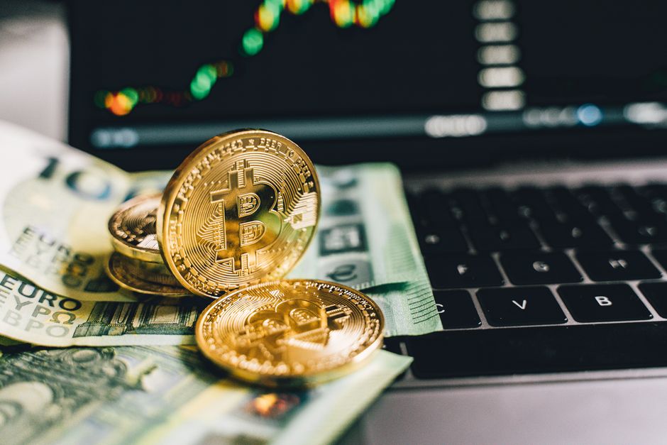 网站权重提升方法大全