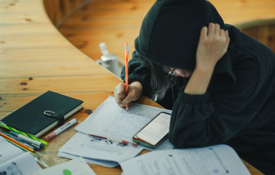 网站地图制作与提交方法