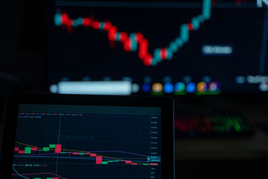 网站权重提升方法大全